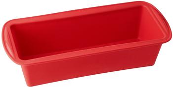 Dr. Oetker Kastenform Flexxibel 24 cm