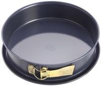 Dr.Oetker SPRINGFORM Blau 8 cm