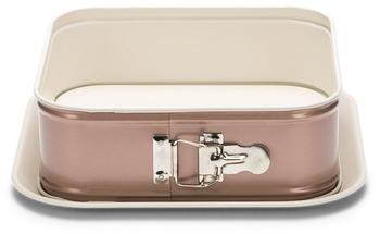 Patisse Ceramic Springform 24 cm (3318)