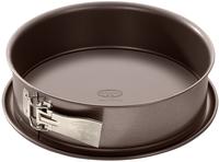 Dr. Oetker 4704 Dr.Oetker Springform Back-Edition