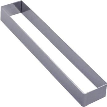 De Buyer Rahmen 18 x 3,3cm