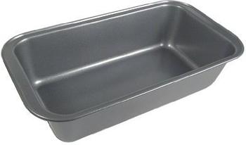 De Buyer Kastenform 24 cm