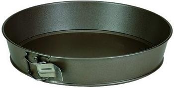 Schneider Gastrobedarf Springform konisch
