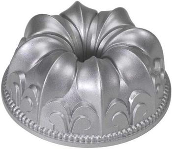 Nordic Ware Backform Lilienblüte (53237)