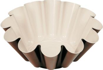 Guardini Briocheform 23 cm