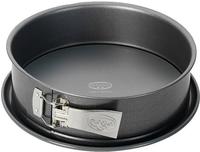 Dr. Oetker K&uuml;chenhelfer Springform "Back-Harmonie, mit Emaille-Servierboden"