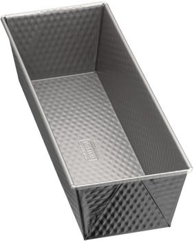 Kaiser Inspiration Königskuchenform 30 cm grau