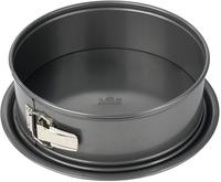 24 Cm Easy Baking / Birkmann Kuchenform