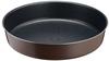 Tefal Backformen