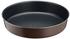 Tefal Success Backform, Aluminium, braun