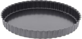 De Buyer 4705.20