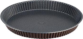 Tefal J1608402
