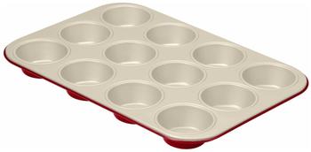 Guardini Muffinform Keramia 27 x 35 cm