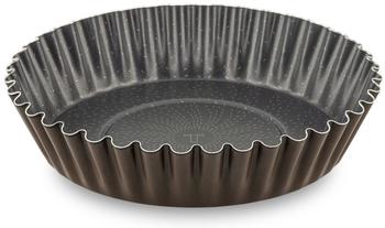 Tefal j1608502