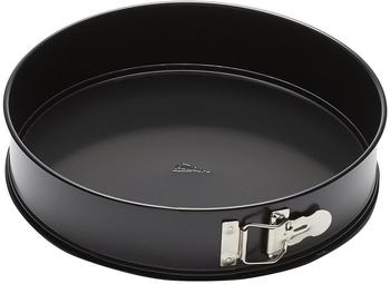 Patisse Springform 26 cm Antihaft