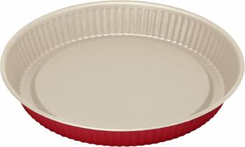 Guardini Obsttortenboden Keramia ø 29 cm