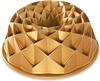 Nordic Ware Backformen