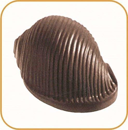 WAS Schokoladenform 27,5 x 13,5 cm