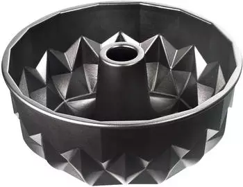 Kastenform