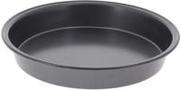 Antihaft-backform Mit Auslaufendem Rand &ndash; 23 Cm &ndash; De Buyer