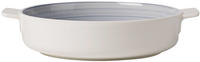 Villeroy & Boch Clever Cooking runde Backform 24cm blau