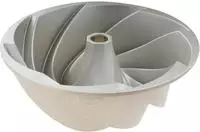 Dr. Oetker DR OETKER Gugelhupf "Twist" &Oslash;22cm