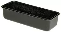 Riess Riess _0642-022, Riess K&ouml;nigskuchenform 0642-022 | Kastenform 25x10 cm 