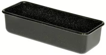 Riess Kastenform Königskuchenform Profibäcker Königskuchenform