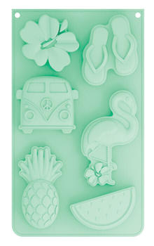 ScrapCooking 3177