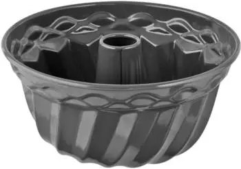 Dr. Oetker Gugelhupfform 22 cm