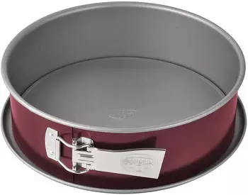 Dr. Oetker Back-Liebe Bicolor Springform 28 cm