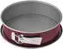 Dr. Oetker Back-Liebe Bicolor Dichte Springform-Backform