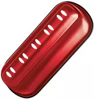 Stollenform Sparkling Christmas 30 Cm Christstollen Stollenbackform Backen - Zenker
