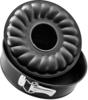 Zenker Backformen
