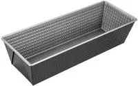 Zenker - Kastenform Energy 30 X 11,5 X 7 Cm K&uuml;chenutensilien