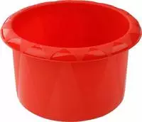 Dr. Oetker DR OETKER Silikon-Rundform &Oslash;16cm FlexxLo