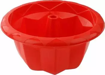 Dr. Oetker Flexxibel Love Gugelhupfform &Oslash;18cm