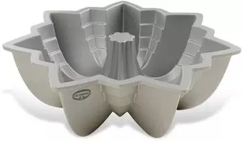 Dr. Oetker Back-Kunst Gugelhupf Stern &Oslash;23cm (2553)