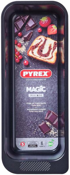 Pyrex Magic Loaf Pan - 26cm