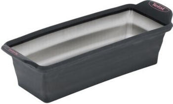 Tefal Loaf pan CrispyBake 24 cm