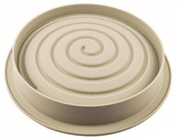 Silikomart Girotondo spirale