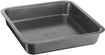 Tefal Airbake square cake mould 23 cm