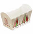 Städter Papier-Backform 10 Stück