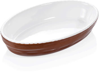 WAS Backform oval 22 x 13,5 WAS Backform oval 22 x 13,5