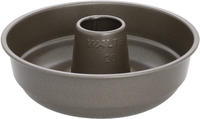 Schneider - Kranzform - mit glattem Boden 200 mm