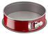 Tefal Delibake Antihaftbeschichtete Springform rund Backform