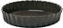 Emile Henry Ceramic tart mould Ø28 cm