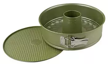 Zenker Green Vision Springform 26 cm