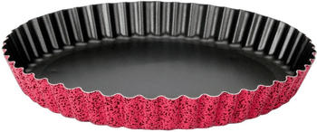 ibili Venus Tortenform 32 cm