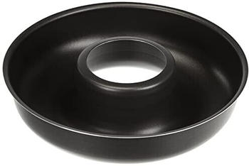 Lacor Carbon savarin mould 24 cm